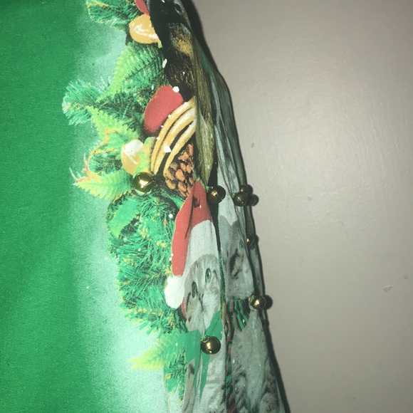 Fifthsun sweater - Picture 3 of 6